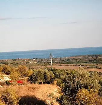 Foto annuncio 16
