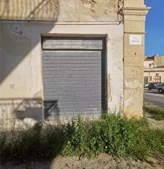 Foto annuncio 16