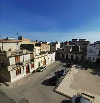 Foto annuncio 17