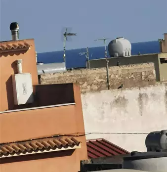 Foto annuncio 18