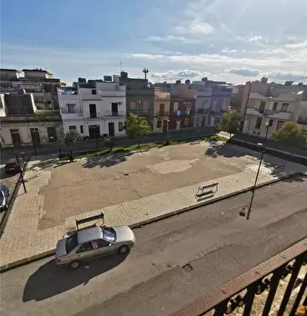 Foto annuncio 19