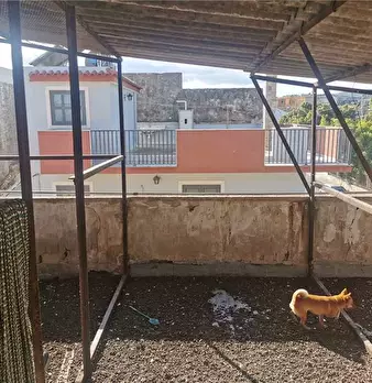 Foto annuncio 20