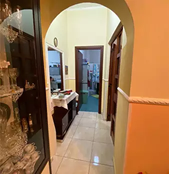 Foto annuncio 18