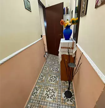 Foto annuncio 20
