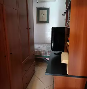 Foto annuncio 17