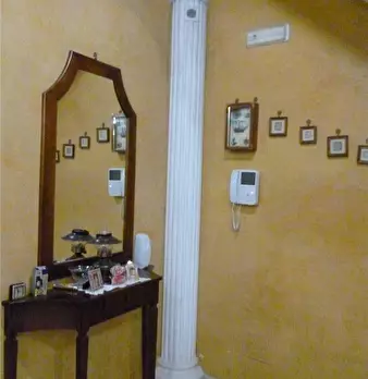 Foto annuncio 18
