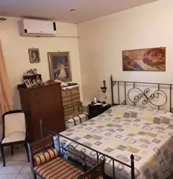 Foto annuncio 20