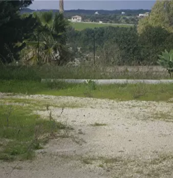 Foto annuncio 13