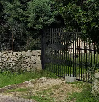 Foto annuncio 15