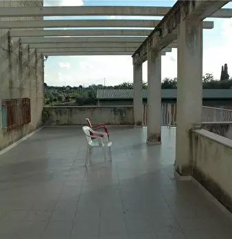 Foto annuncio 16