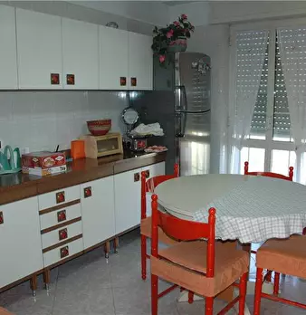 Foto annuncio 20