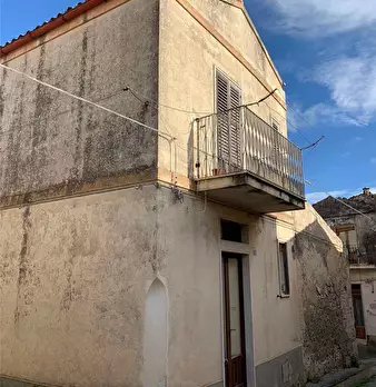 Foto annuncio 17