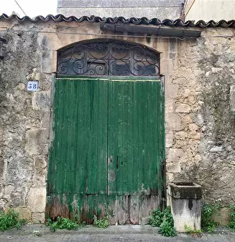 Foto annuncio 18