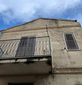 Foto annuncio 19