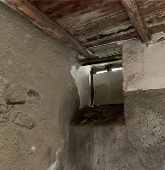 Foto annuncio 20