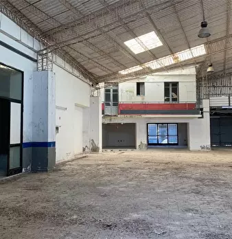 Foto annuncio 19