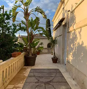 Foto annuncio 19