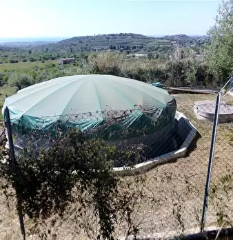 Foto annuncio 19