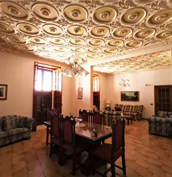 Foto annuncio 17