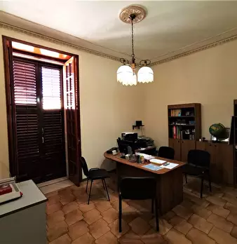 Foto annuncio 18
