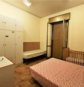 Foto annuncio 20