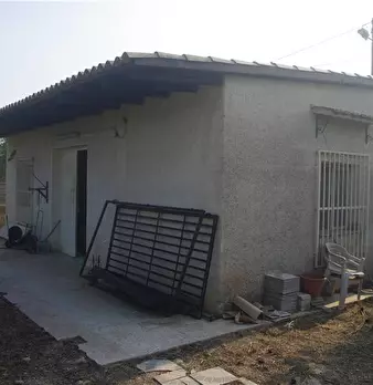 Foto annuncio 16