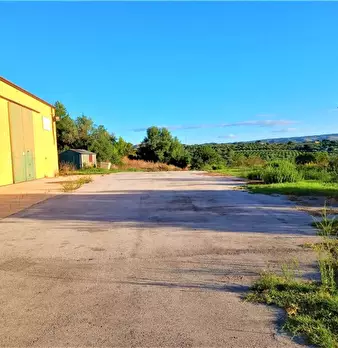 Foto annuncio 18
