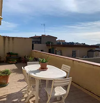 Foto annuncio 17
