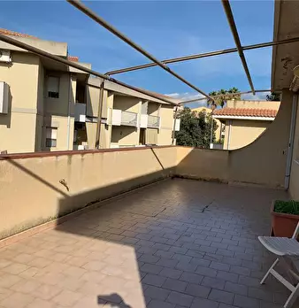 Foto annuncio 18