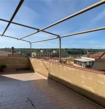 Foto annuncio 19