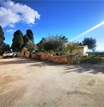Foto annuncio 17