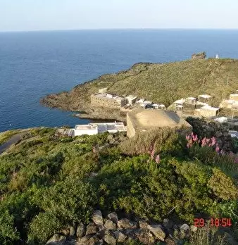 Foto annuncio 17