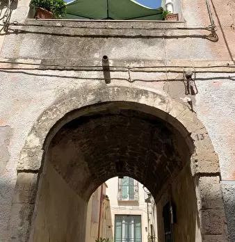 Foto annuncio 17