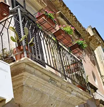 Foto annuncio 18