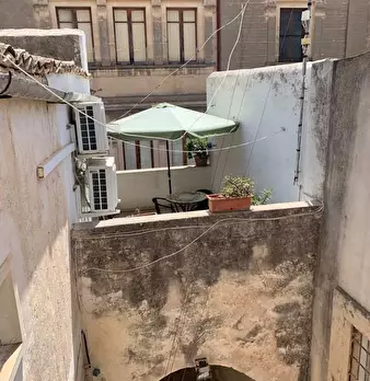 Foto annuncio 20