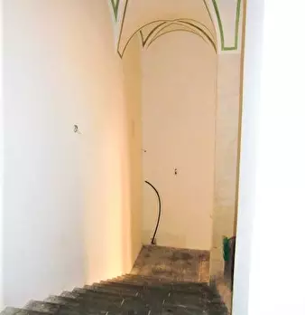 Foto annuncio 17