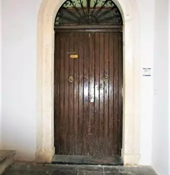 Foto annuncio 18