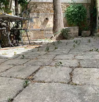 Foto annuncio 18