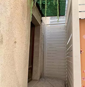 Foto annuncio 11