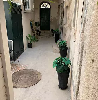 Foto annuncio 12