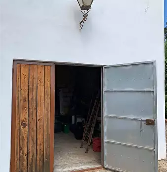 Foto annuncio 16