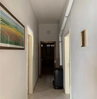 Foto annuncio 18