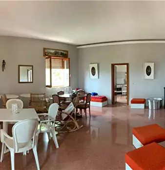 Foto annuncio 19