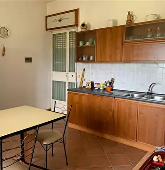 Foto annuncio 20