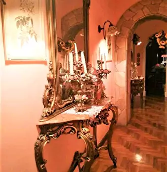 Foto annuncio 17