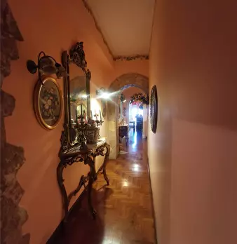 Foto annuncio 20
