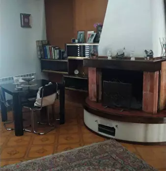 Foto annuncio 11