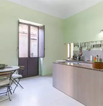 Foto annuncio 17