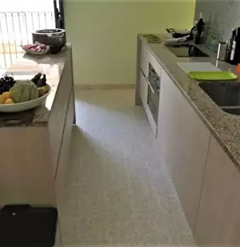 Foto annuncio 20