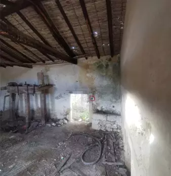 Foto annuncio 20